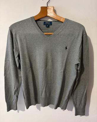 Maglioncino Polo Ralph Lauren