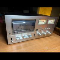 Piastra pioneer f9090 da revisionare