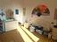 Immagine 14