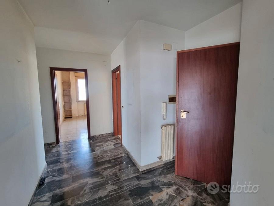 Appartamento – Reggio di Calabria, Reggio Calabria - Vista 5