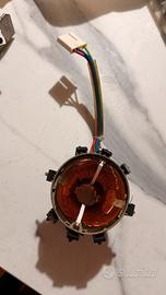 Yoke crt Macintosh classic