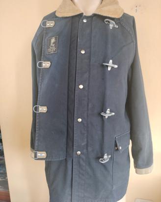 Parka Fay Ema Uomo 