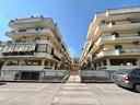 box-a-mugnano-di-napoli