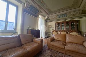 CASA SEMINDIPENDENTE A VOGHERA