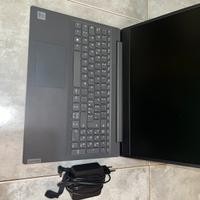Notebook Lenovo