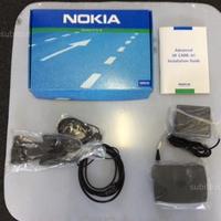 Viva voce Nokia