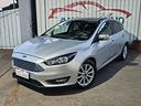 ford-focus-1-5-tdci-95-cv-start-stop-titanium-5p
