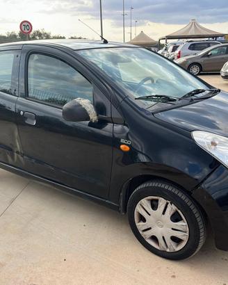 RICAMBI NISSAN PIXO