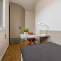 Graziosa singola di design [PD_CPD4-B_S6]