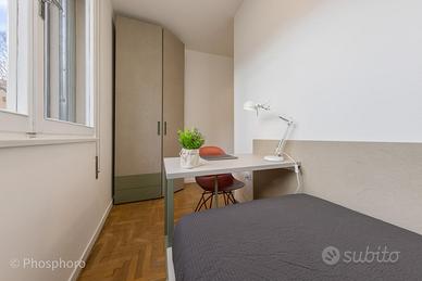 Graziosa singola di design [PD_CPD4-B_S6]