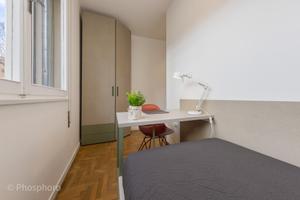 Graziosa singola di design [PD_CPD4-B_S6]