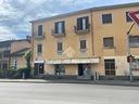 2-locali-a-pavia