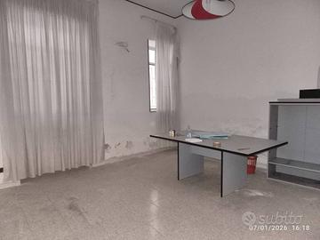 Immobile di 50 m² con 1 locale a Mercato San Sever