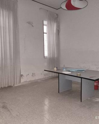 Immobile di 50 m² con 1 locale a Mercato San Sever