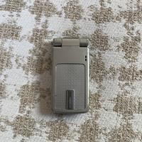 Nokia 6260