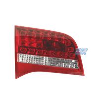 FANALE SINISTRO PER AUDI A6 AVANT RESTYLING 08-10 