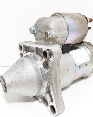 MOTORINO D' AVVIAMENTO FIAT Panda 3° Serie 169 A4