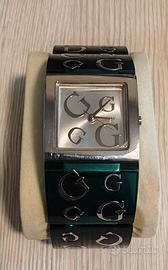 Orologio  Guess