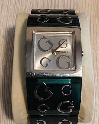 Orologio  Guess