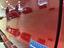 Immagine 26