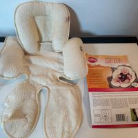 Riduttore universale