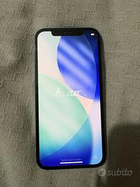 iphone 12 128 gb