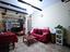 Immagine 11