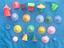Immagine 2