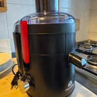 Estrattore frutta e verdura Mandine