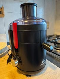 Estrattore frutta e verdura Mandine