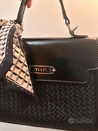 Borsa elegantissima
