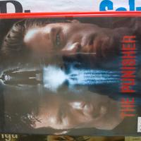 4 Dvd film