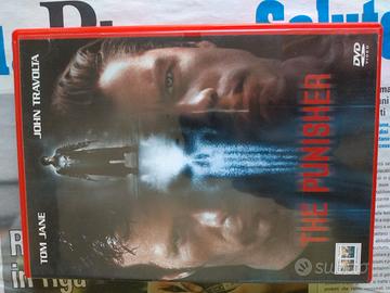4 Dvd film