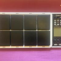 Roland Octapad Spd-30