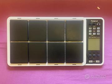 Roland Octapad Spd-30