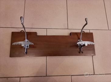 appendiabiti/cappelli anni 60