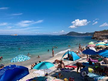 Immobile per investimento isola d'elba(Elba)