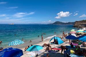 Immobile per investimento isola d'elba(Elba)