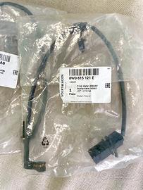 Contatto Originale VW Audi Trasduttore Indicatore 