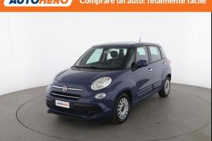 FIAT 500L FU23343