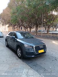 Audi Q 2 16 TD
