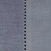 lenzuola matrimoniali puro cotone