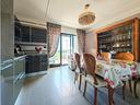 3-locali-a-manfredonia