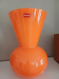 vaso in vetro Galbiati