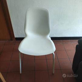 Sedia IKEA 