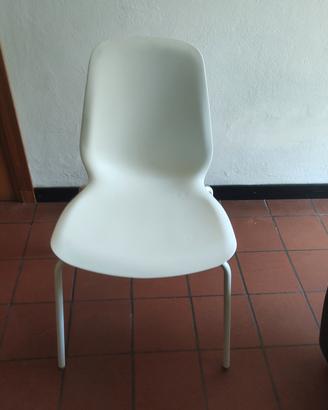 Sedia IKEA 