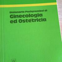 Ginecologia ed ostetricia