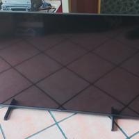 TV Philips 55 smart TV 