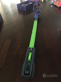 Gioco hotweels max steel