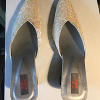 scarpe donna